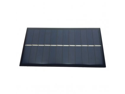 solarpanel 110x60 0