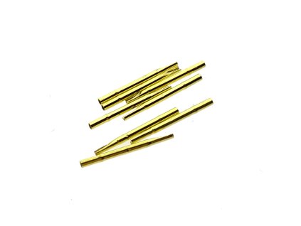 r75 3s 0