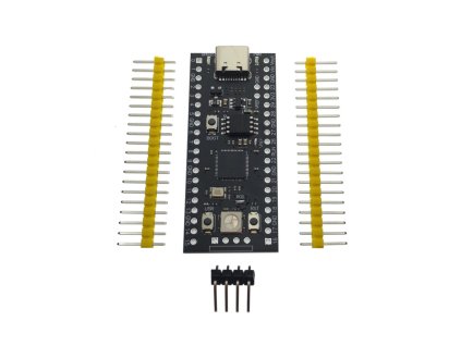 Rpi pico 4MB 0