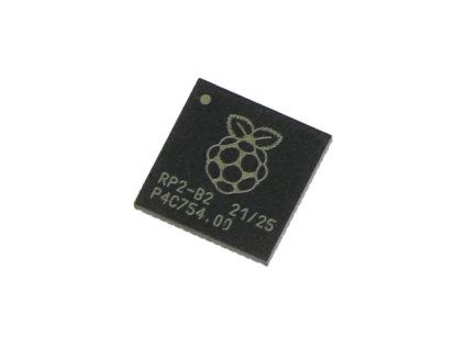 RP2040 2