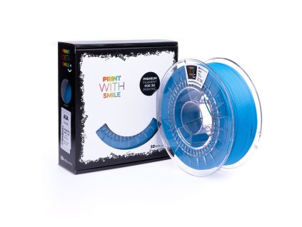 asa 175 mm 850 g dark blue