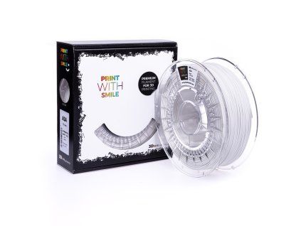 68070 1 asa 175 mm 850 g white