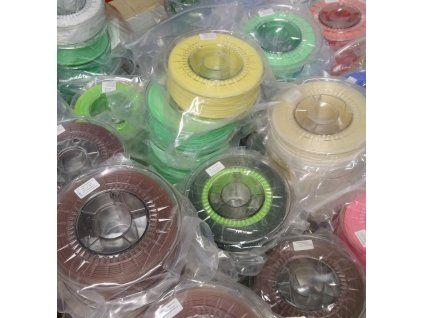 68082 4 asa prebeh barev 850 g 175 mm
