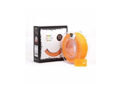 pet g 175 mm bright orange 1 kg[1]