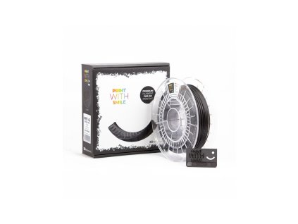 pet g carbon fiber black 500 g 175 mm[1]
