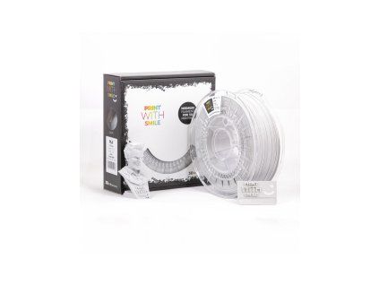 68172 pla 175 mm cloudy grey 1000 g 1