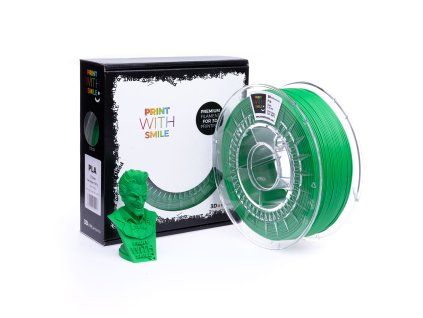 68193 3 pla 175 mm green 1000 g