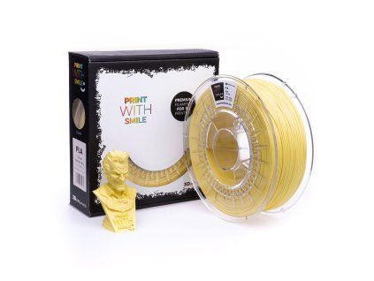 68205 2 pla 175 mm lemon drop 1000 g