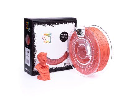 68220 3 pla 175 mm orange 1000 g