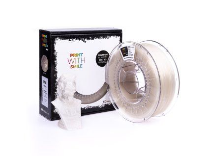 68253 2 pla 175 mm natural 1000 g