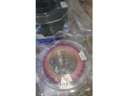 68262 4 pla prebeh barev