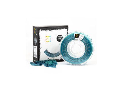 68328 silk ocean multicolor pla 175 mm 1000 g 1