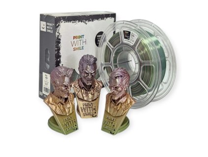 1silk pla 175 mm rainbow 1000 g2[1]