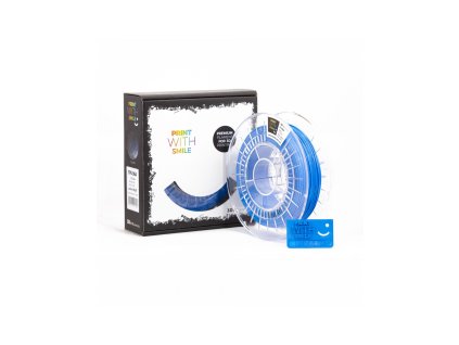 tpu print ws flex 175 mm 500 g blue 96a[1]