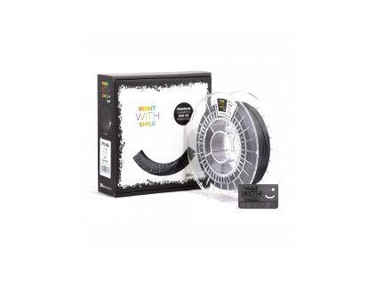 68340 tpu print ws flex 175 mm 500 g dark grey 96a 1