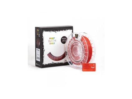 tpu print ws flex 175 mm 500 g red 96a[1]