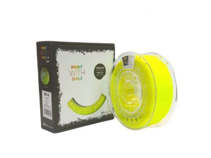 68382 1 pws neon yellow