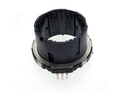 ec35a1520402 0