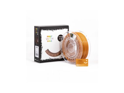 pet g 175 mm gold shine 1 kg[1]