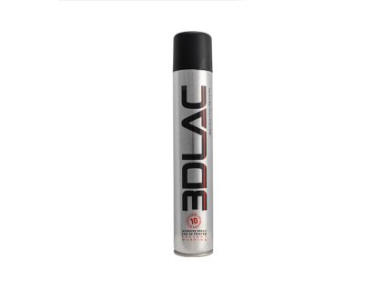 3dlac sprej 400ml
