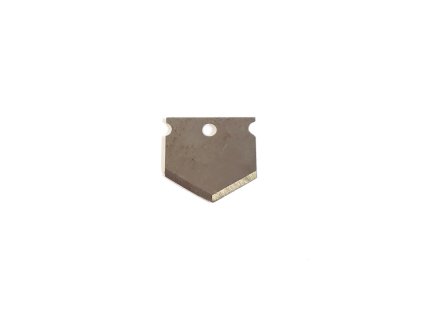 rezacka ptfe cepel