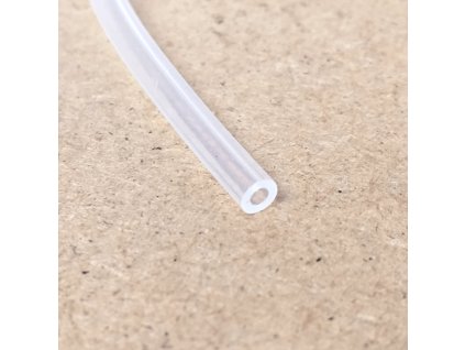 ptfe