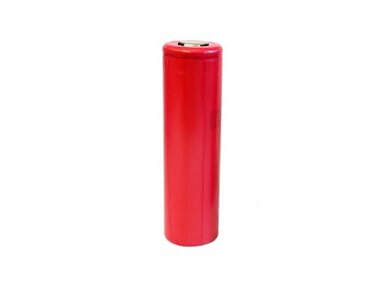 Li-ion baterie Sanyo UR18650ZM2
