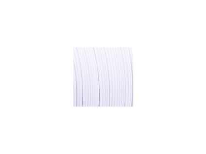68735 refill pla 175 mm black 1000 g 1