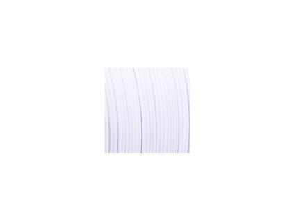 refill pla 175 mm black 1000 g[1]