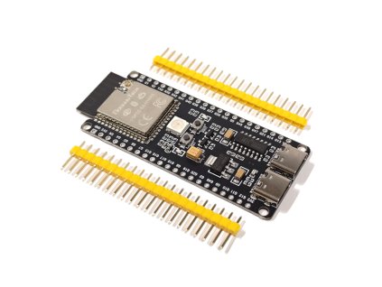 esp32 s3 n16r8