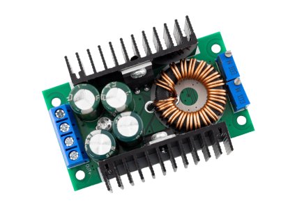 step down 300w