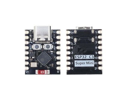 esp32 c3 super mini wifi bluetooth 221821638[1]