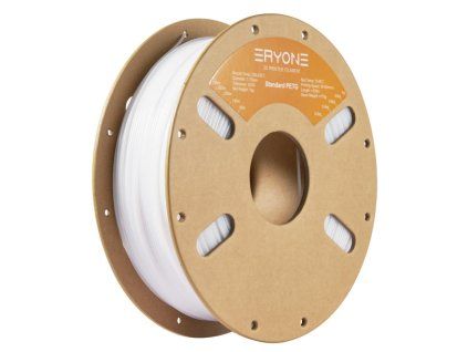 68792 petg 3d printer filament 1kg 25 1
