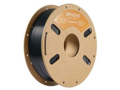 68795 petg 3d printer filament 1kg 2 1