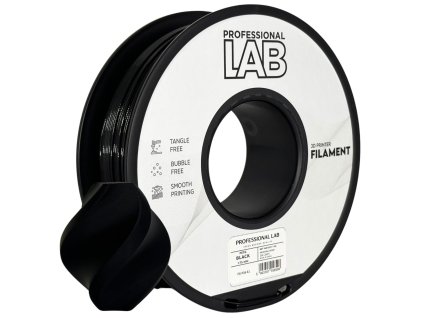 68810 fg p26 e1fg p26 e1 1