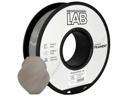 fg p28 e1fg p28 e1[1]