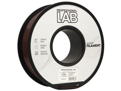 68841 fg p205 e1fg p205 e1 1