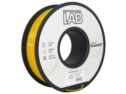 68844 fg p34 e1fg p34 e1 1