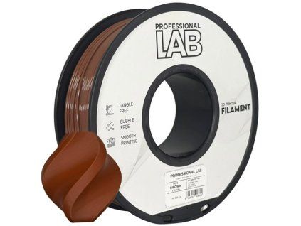 68850 fg p37 e1fg p37 e1 1