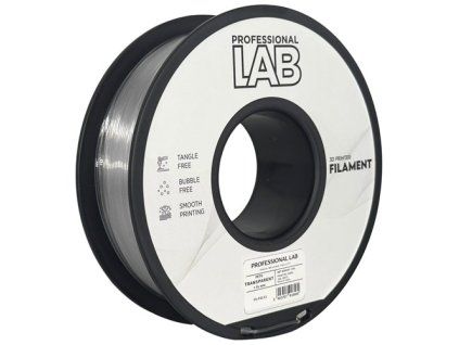 68862 fg p32 e1fg p32 e1