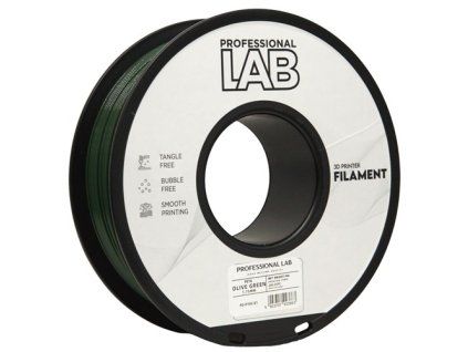 68868 fg p195 e1fg p195 e1