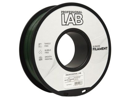 fg p195 e1fg p195 e1