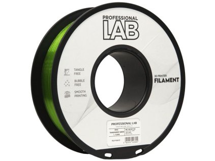 fg p198 e1fg p198 e1