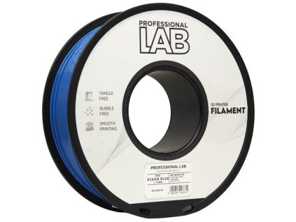 fg p202 e1fg p202 e1