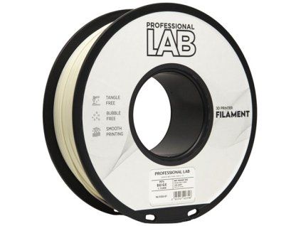 68892 fg p203 e1fg p203 e1