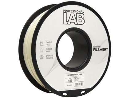 fg p203 e1fg p203 e1