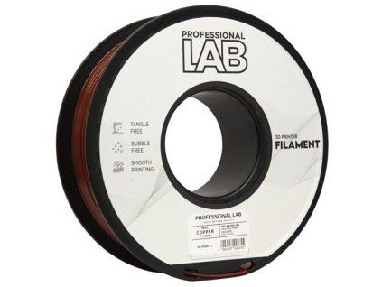 68895 fg p204 e1fg p204 e1