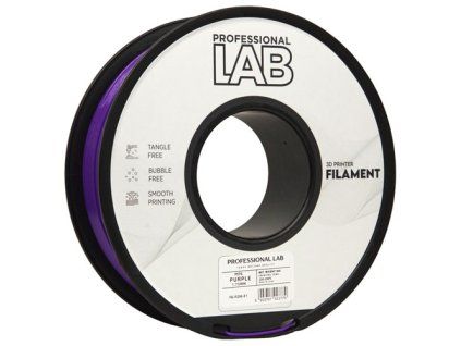 68898 fg p206 e1fg p206 e1