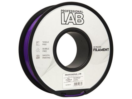 fg p206 e1fg p206 e1