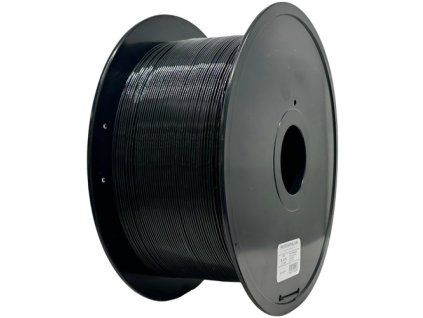 68910 fg p128 e1fg p128 e1